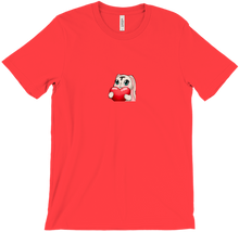 dariarin T-Shirts