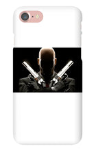 bob iPhone Phone Cases