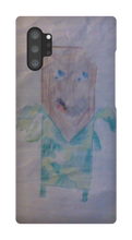 Chocolate Army BIRTHDAY SPECIAL Samsung Phone Case