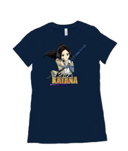 tshirt-women