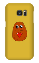 ryiokai Samsung Phone Cases