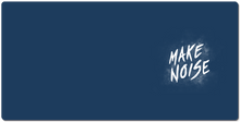 notlucidious XXL Gaming Mousepad