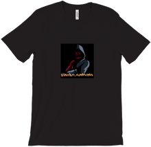 saiiko_gaming T-Shirts