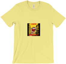 I hate Monday's T-Shirts