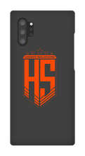 intirj Samsung Phone Cases