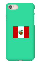 phonecase-iphone
