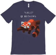theco_operators T-Shirts