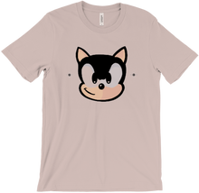 benjaliguera999 T-Shirts