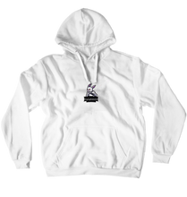 ragingrabbit98 Hoodies (No-Zip/Pullover)