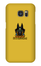 gareth84_ Samsung Phone Cases