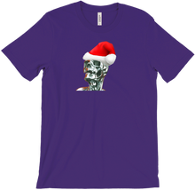 gamrlich T-Shirts