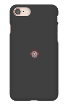 cookakocka iPhone Phone Cases
