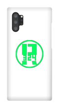 Samsung Phone Case