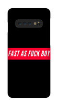 Swag Ya Phone With A Swavy Case (Worth 1 Entry)