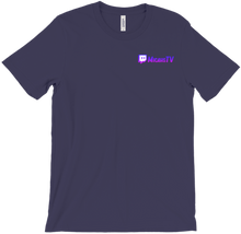 micahstv T-Shirts