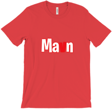 Mavn T-shirt