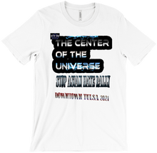 speakyourmind T-Shirts