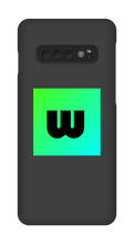 willt04_ Samsung Phone Cases
