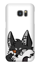 wanderfoxly Samsung Phone Cases