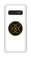Essence Samsung Phone Cases