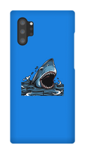 arthorik20 Samsung Phone Cases