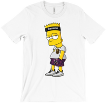 r3con-beats T-Shirts