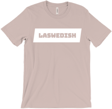 laswedish T-Shirts