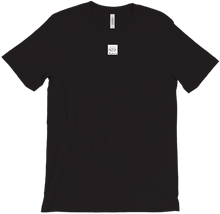 ShyGaming T-Shirts