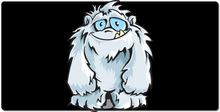 pepticyeti XXL Gaming Mousepad