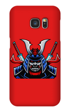 strickeez Samsung Phone Cases