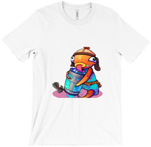 fyshy_btw T-Shirts