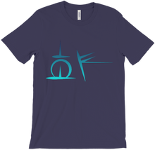 Akito Tz T-Shirt V1
