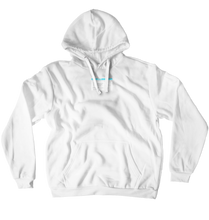 crazyyboy96 Hoodies (No-Zip/Pullover)