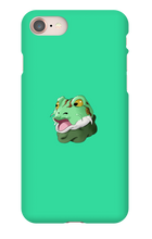 team2stock iPhone Phone Cases