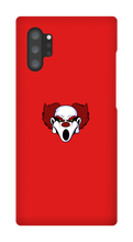 ithejok3r Samsung Phone Cases