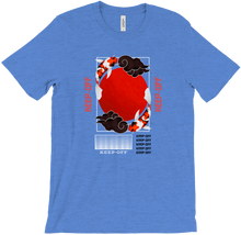 NixieeTV's Keep-OFF T-Shirts