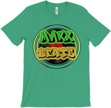 Maxxbeats T-Shirt