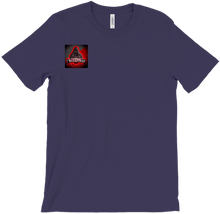 enrike19 T-Shirts