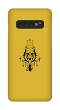 sangaytv Samsung Phone Cases