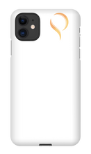 perfyct iPhone Phone Cases
