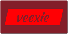 veexie XXL Gaming Mousepad