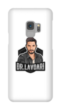 DrLavdari's Samsung Cases