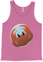 ixiorigaixi Tank Top