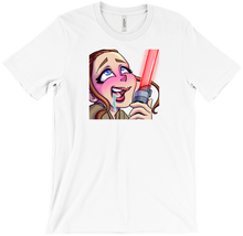 HanJabbaz Drip Shirt