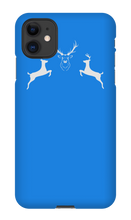 cyroslade iPhone Phone Cases