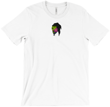 kloodzack Tee