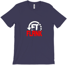 superftlol T-Shirts