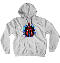 fsi_bigshep Hoodies (No-Zip/Pullover)