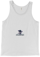 Audax Sport Shirt