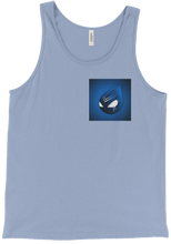 patrikytb Tank Top